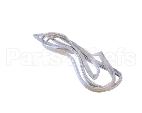 094154 Electrolux Professional Magnetic Seal, 1494,5X493,6Mm