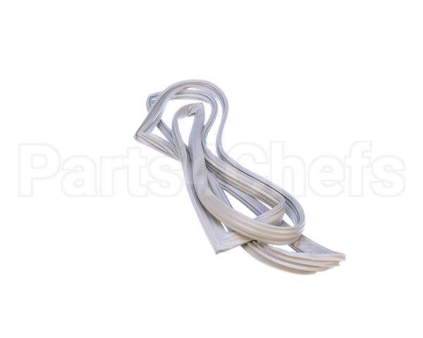 094154 Electrolux Professional Magnetic Seal, 1494,5X493,6Mm