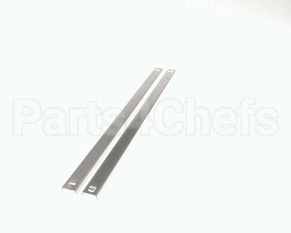 094161 Electrolux Professional Couple Of Runners