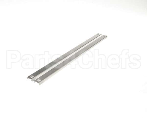 094161 Electrolux Professional Couple Of Runners