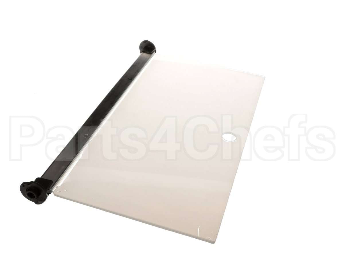 094183 Henny Penny Pk-Ahc Flip Panecam Bot Svce