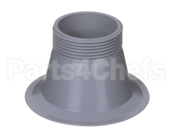 094255 Electrolux Professional Tub Drain; Bcf