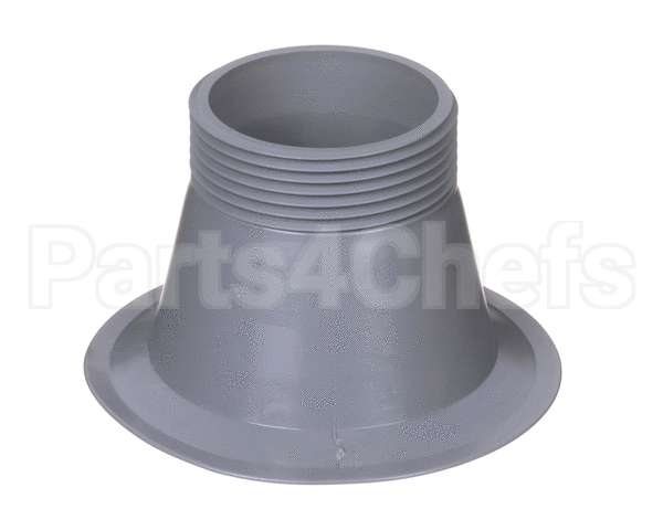 094255 Electrolux Professional Tub Drain; Bcf