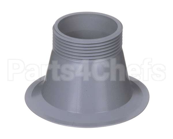 094255 Electrolux Professional Tub Drain; Bcf