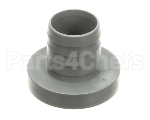 094256 Electrolux Professional Rubber Holder, Bcf