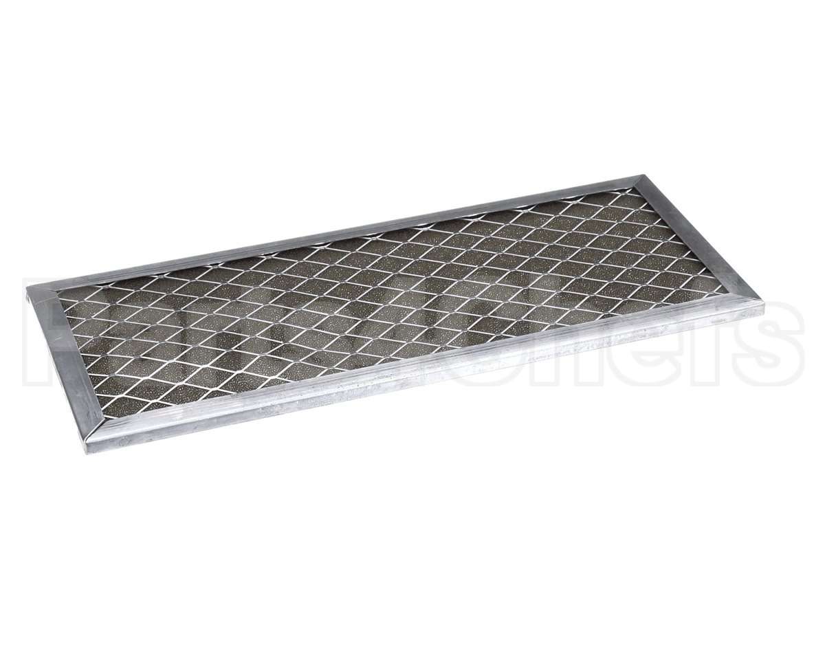 094360 Aladdin-Temp-Rite Filter Assy