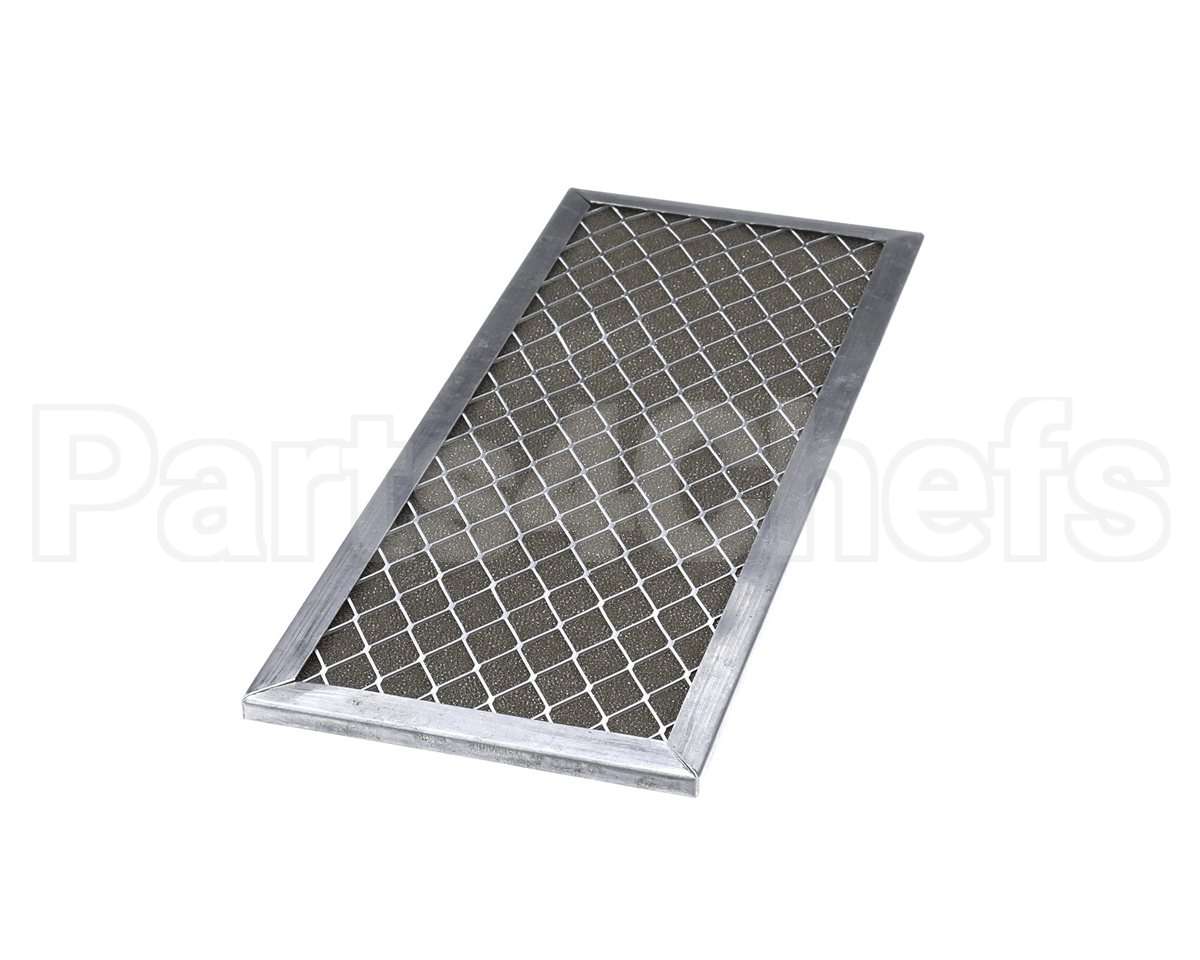 094360 Aladdin-Temp-Rite Filter Assy