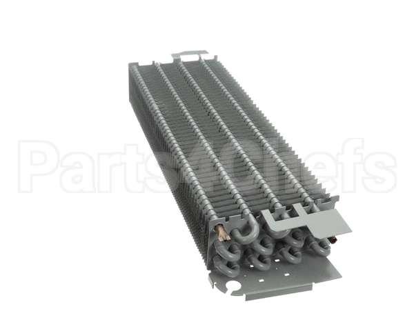 094408 Electrolux Professional Evaporator, Ul-Csa