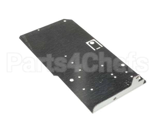 094409 Electrolux Professional Electrical Support