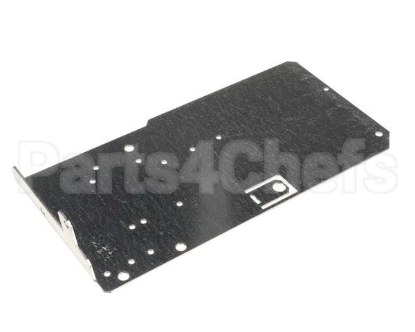 094409 Electrolux Professional Electrical Support