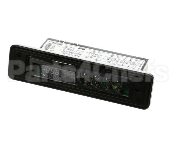 094415 Electrolux Professional Thermoregulator; 208V 60Hz 12Amp; Ul