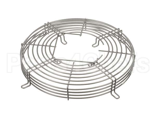 094416 Electrolux Professional Protection Screen For Fan; Dia.230Mm