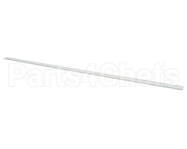 094441 Electrolux Professional Profile, L940Mm