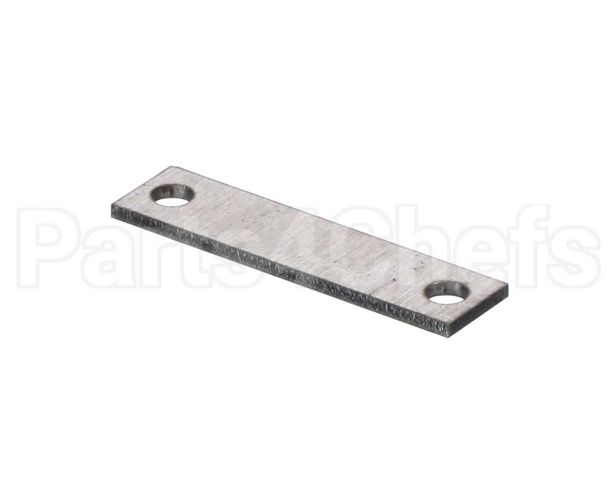 094462 Giles Bracket