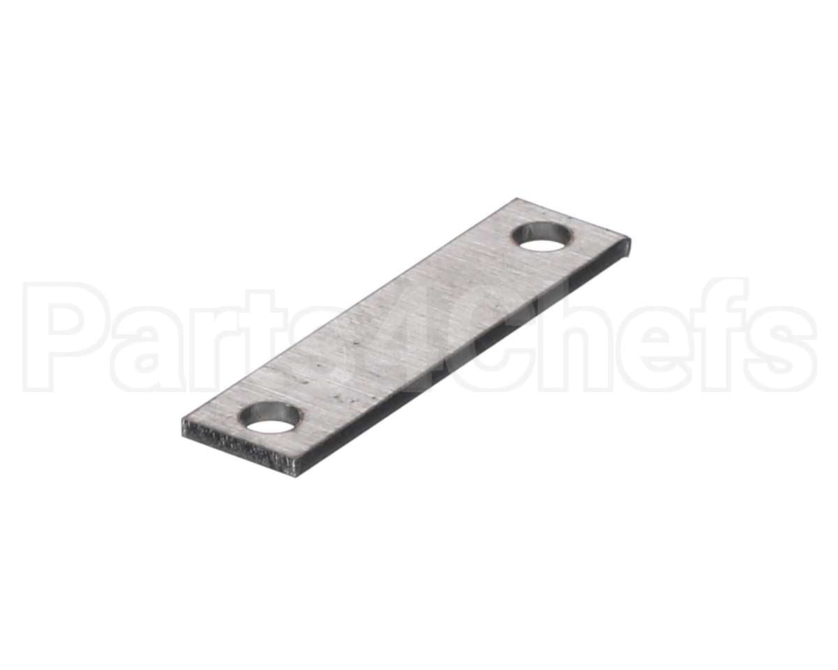 094462 Giles Bracket
