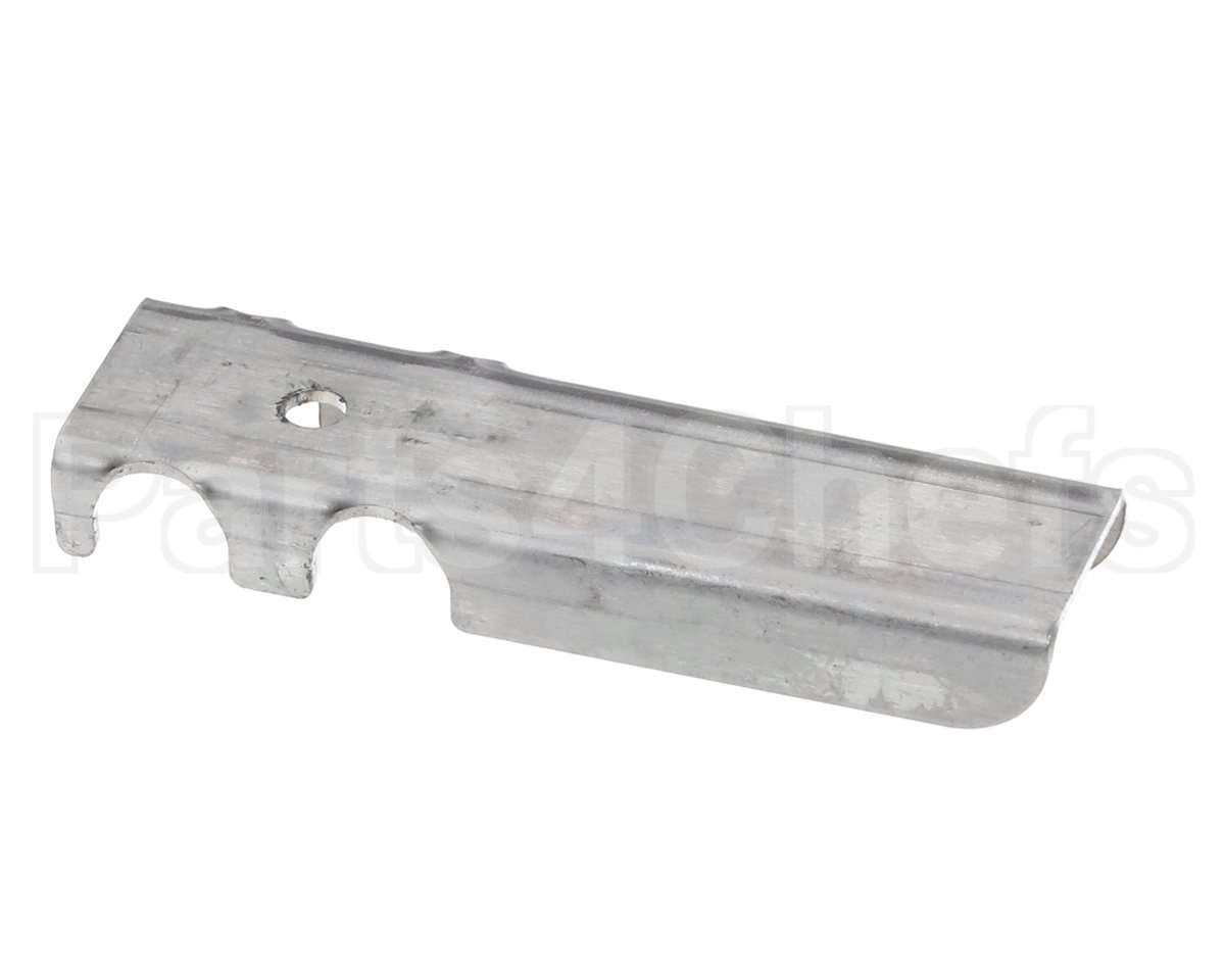 094474 Giles Bracket Element Stand Off Eof-Bib