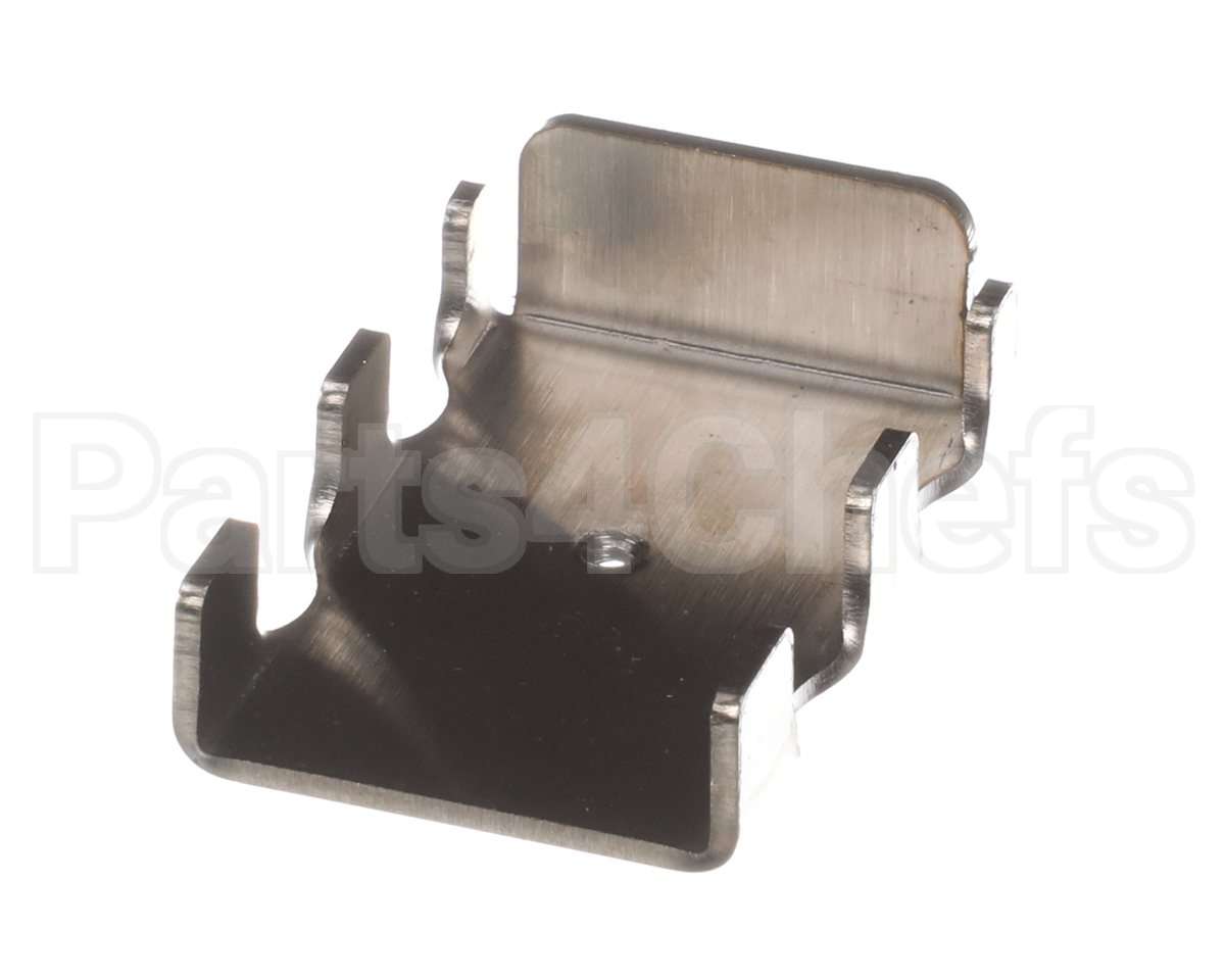 094475 Giles Bracket Element Outer Eof-Bib