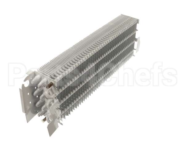 094576 Electrolux Professional Evaporator, 3R 8T