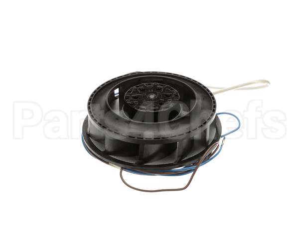 094630 Electrolux Professional Fan, 115V 60Hz