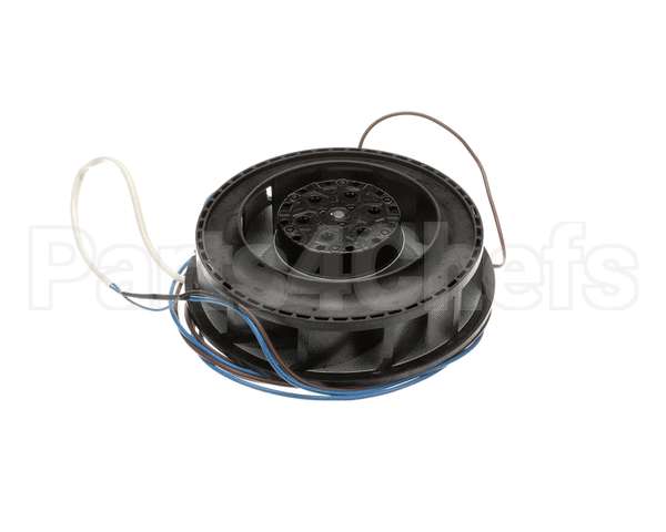 094630 Electrolux Professional Fan, 115V 60Hz