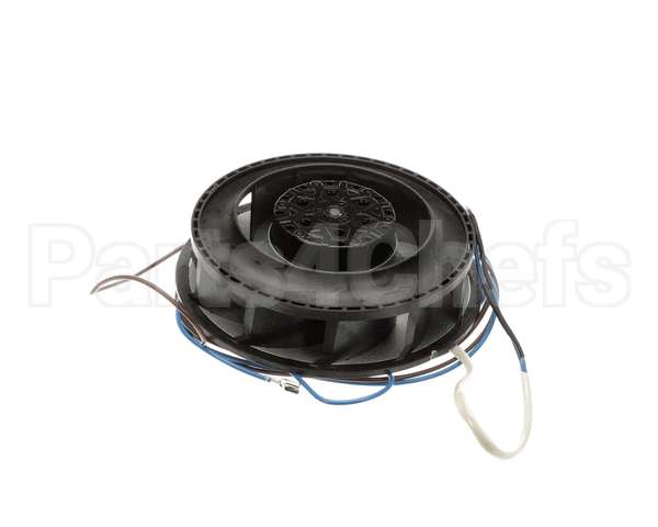 094630 Electrolux Professional Fan, 115V 60Hz