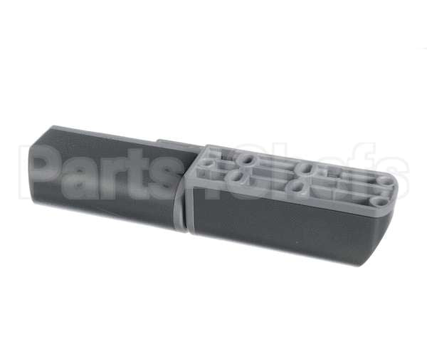 094731 Electrolux Professional Hinge