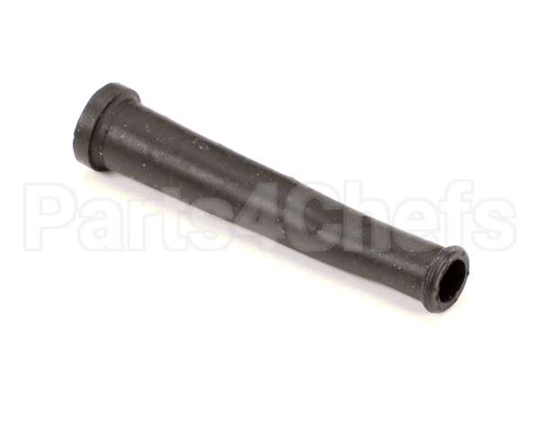 0950 Dynamic Mixer Exit Power Cord (230V)