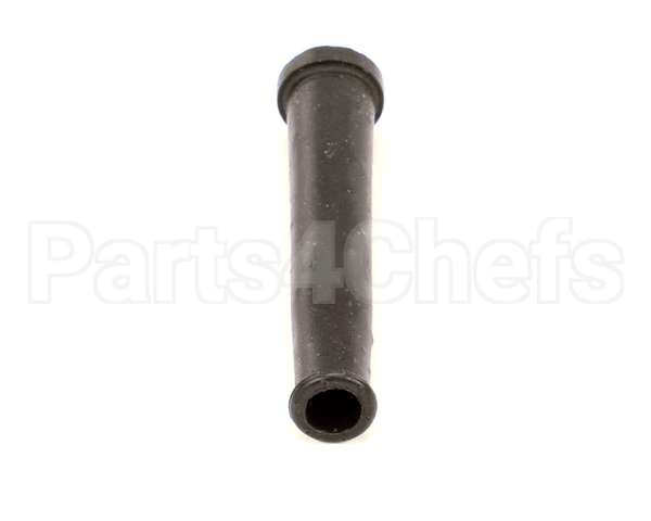 0950 Dynamic Mixer Exit Power Cord (230V)