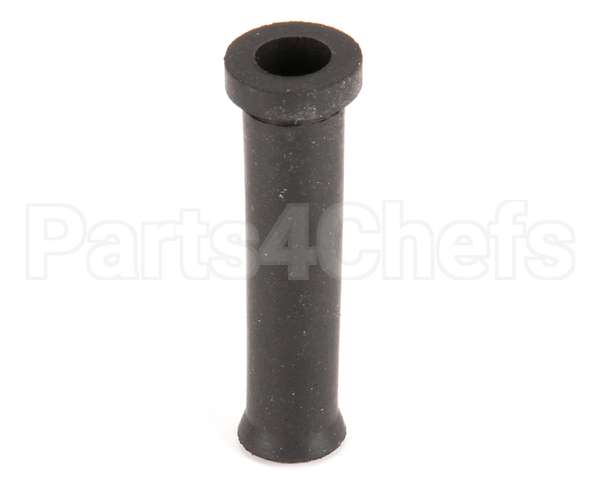 0950.1 Dynamic Mixer Exit Power Cord (115V)