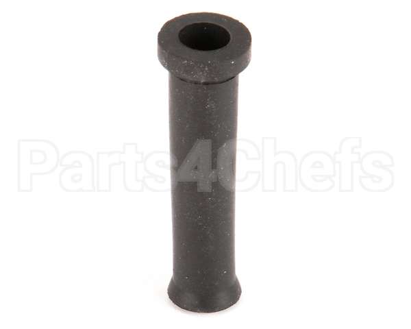 0950.1 Dynamic Mixer Exit Power Cord (115V)