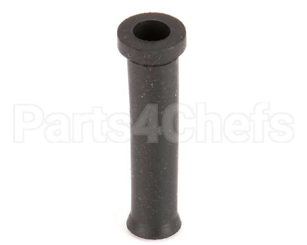0950.1 Dynamic Mixer Exit Power Cord (115V)