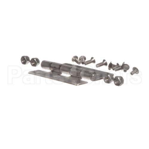 09508 Lakeside Rep Cett Replacemnt Door Hinge