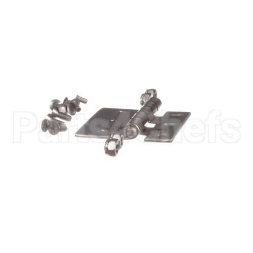 09508 Lakeside Rep Cett Replacemnt Door Hinge