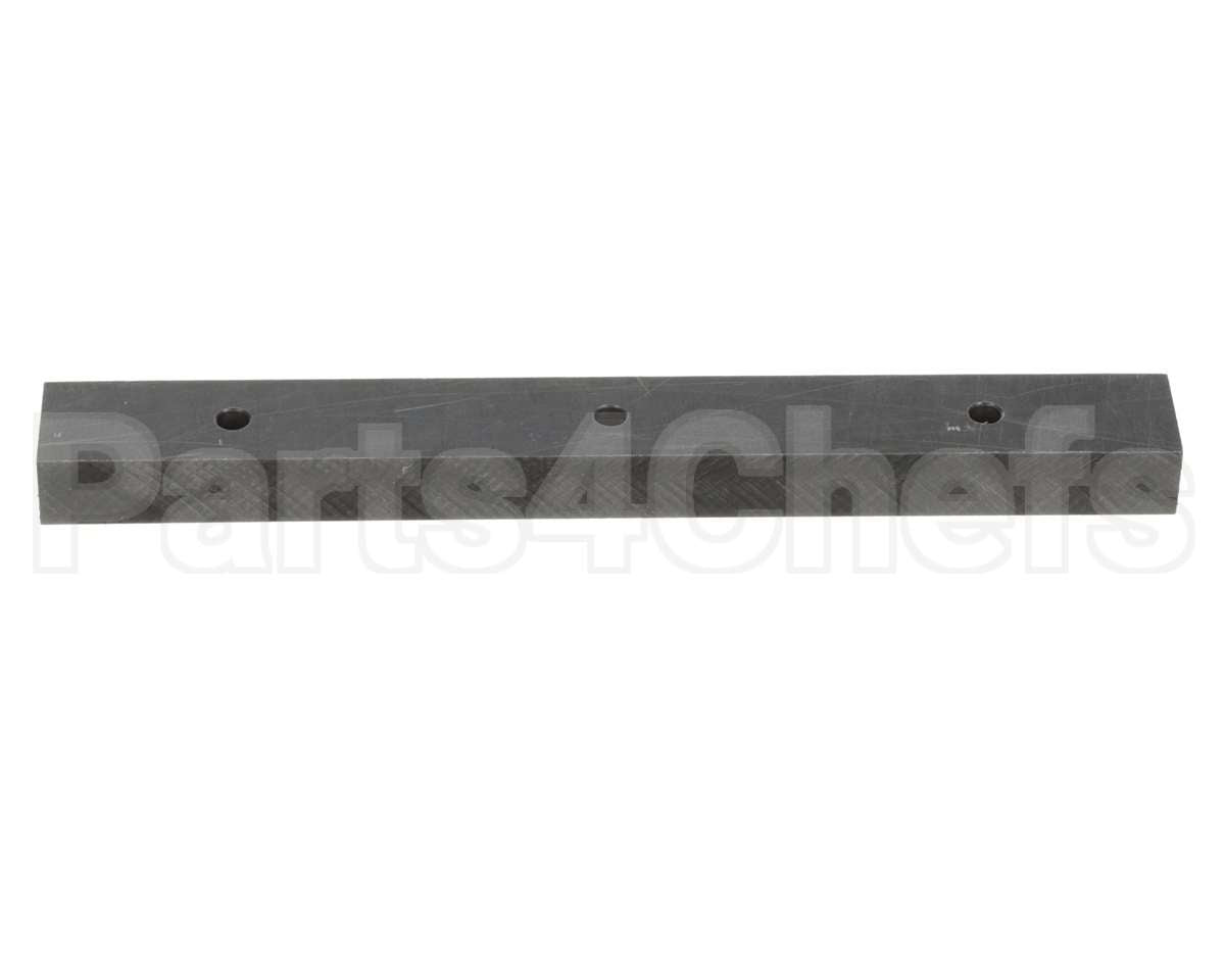 095190 Blakeslee Drive Arm Slide