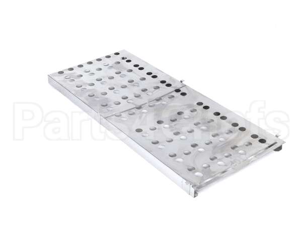 095306 Electrolux Professional Air Conveyor ; Thawing Usa