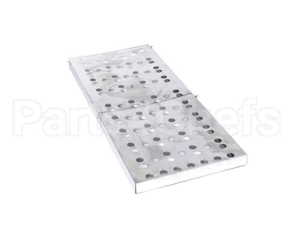 095306 Electrolux Professional Air Conveyor ; Thawing Usa