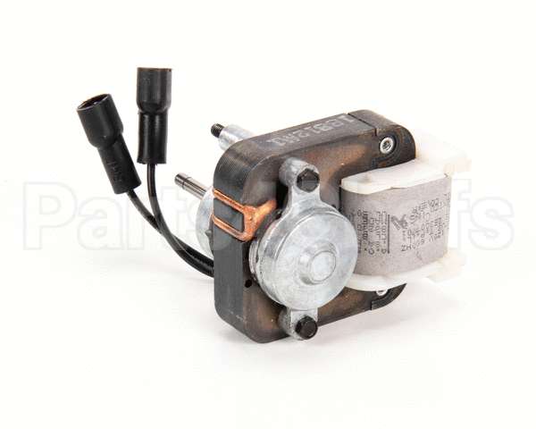 095503 Norlake Evaporator Motor Fan 25300701