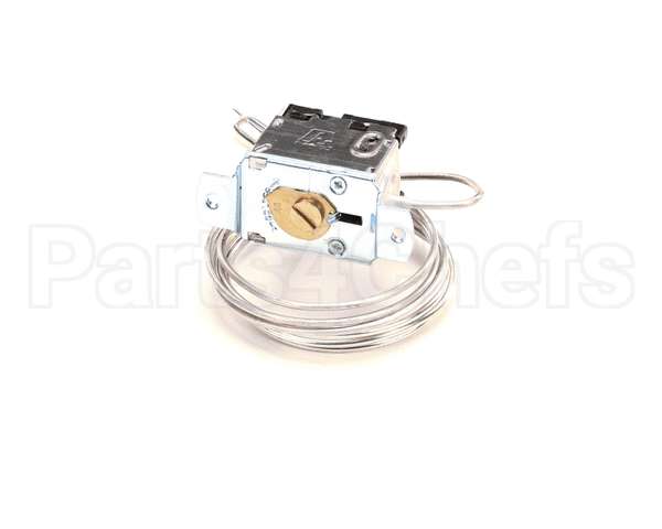 09570 Cornelius Thermostat Storage Bin
