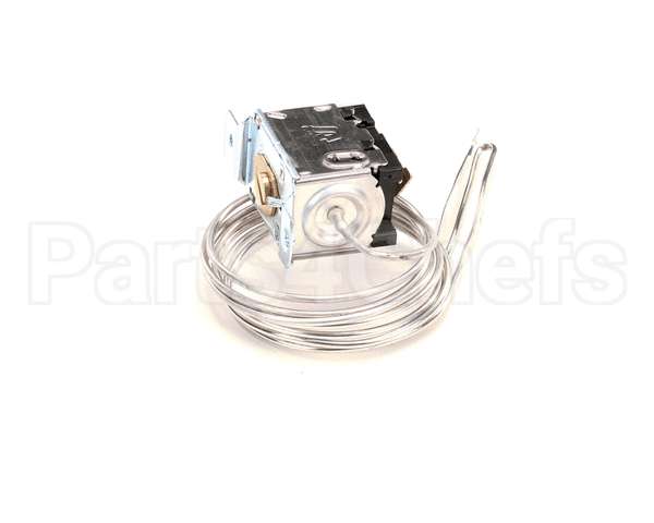 09570 Cornelius Thermostat Storage Bin