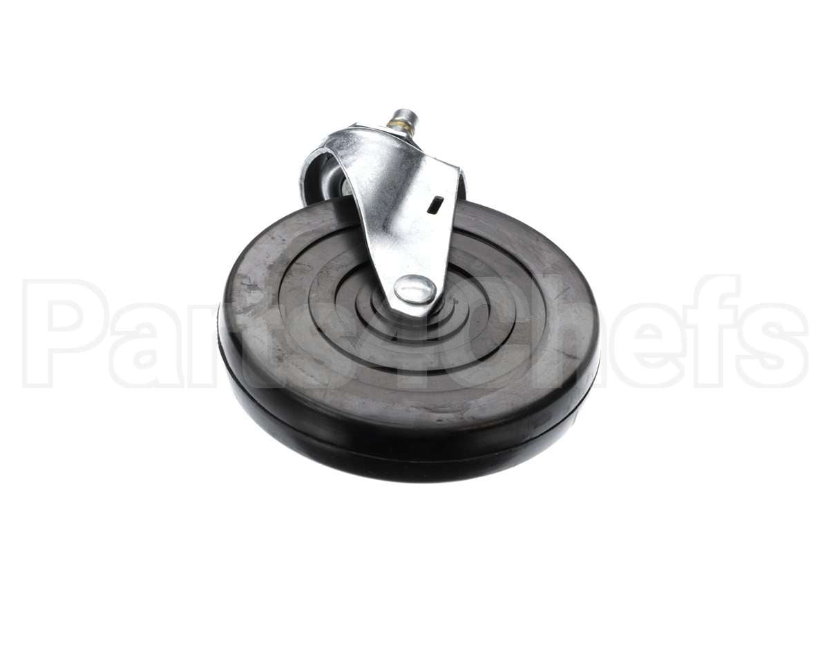 09570 Vollrath Caster