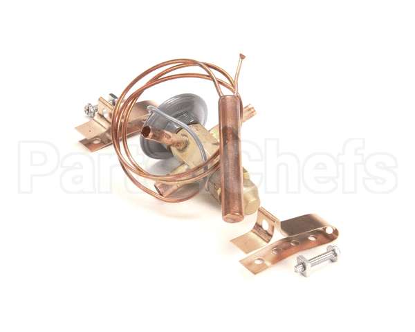 095939 Norlake Valve Expansion Efse-1/4-Zp