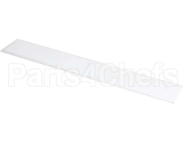 096-004-0033-S Delfield Board,Ctg,Sanalite,60 X 8