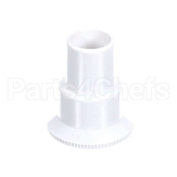 096263 Compatible Electrolux Outside Water Pipe Bolt