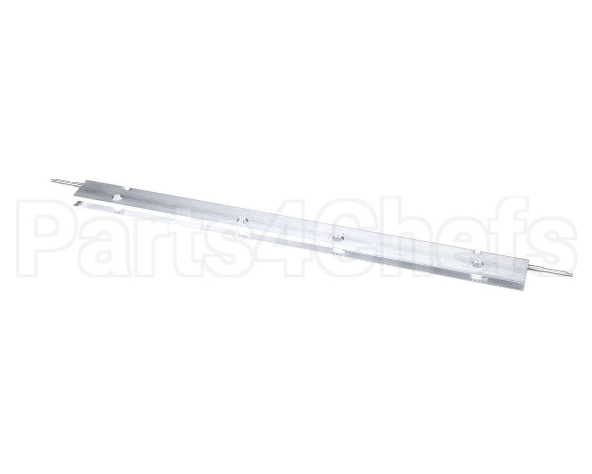 096276 Henny Penny Assy-Extrusion Wrods Bw100