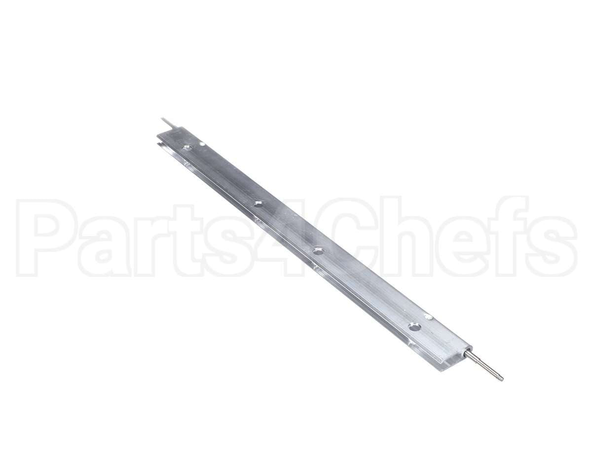 096276 Henny Penny Assy-Extrusion Wrods Bw100