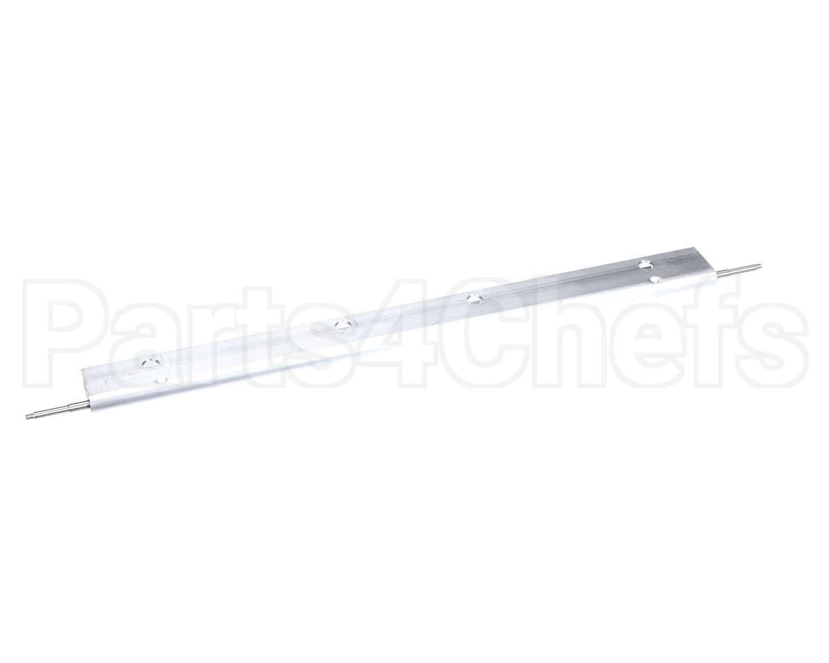 096276 Henny Penny Assy-Extrusion Wrods Bw100