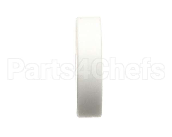 09632 Broaster Disc- Pressure, Exh Valve
