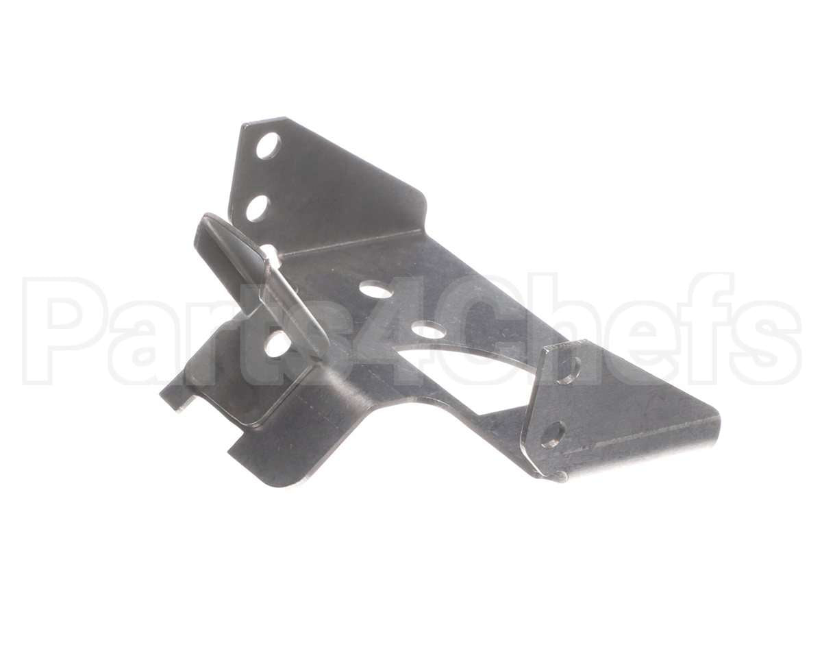 096322 Henny Penny Weld Assy-Hi-Limit Mtg Brkt