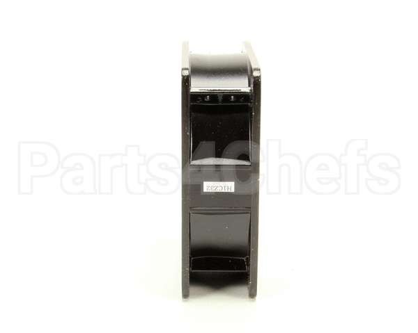 096333 Norlake Fan Motor (High Temperature)