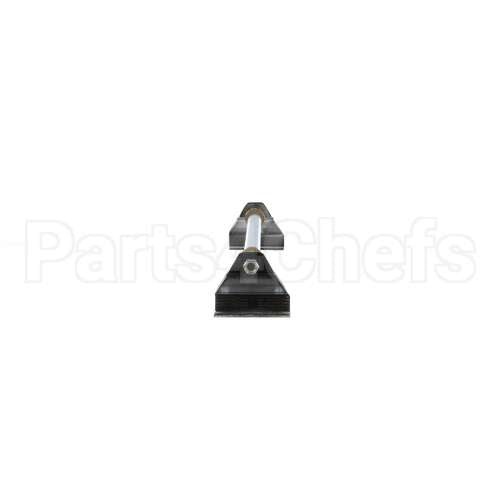 09641 Lakeside Rep 943/4,958/9 Axl,Brackets,Hdwr